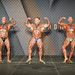 Men's Bodybuilding - Masters 50+_2nd-Dale Fitzgerald _1st-Jason Stone_3rd-Martyn Lafleur-1