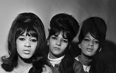 The Ronettes images