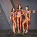 Women's Bikini - Novice_2nd-Jean Hu_1st-Logan Perfetto_3rd-Caroline Ji
