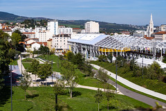 Parc Novaciéries • <a style="font-size:0.8em;" href="http://www.flickr.com/photos/149266365@N03/52404224206/" target="_blank">View on Flickr</a>