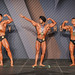 Men's Classic Physique - Junior_2nd-Yekun Xu_1st-Alamgir Singh_3rd-Anthony Cruz