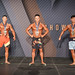 Men's Physique - Open Class C_2nd-Nick Louie_1st-Zheng Yuan_3rd-Kevin Luong