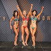 Women's Bikini - Masters 55+_2nd-Helen Fong_1st-Andrea Alfred_3rd-Lily Kim