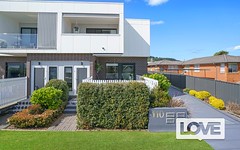 2/110 Lakeview Street, Speers Point NSW