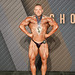 Men's Bodybuilding - Open Lightweight_1st-Chris Denney-1