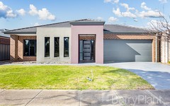 3 Peppertree Drive, Point Cook VIC