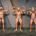 Men's Bodybuilding - Novice_2nd-Gurpreet Singh Parmar_1st-John Kveton_3rd-Joseph Jonassen-05682