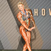 Women's Physique - Masters 35+_1st-Cat Clearwater
