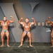 Men's Bodybuilding - Open Heavyweight_2nd-John Kveton _1st-Jason Stone_3rd-Jashandeep Rakhra-1