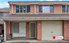 11/81 Lalor Road, Quakers Hill NSW