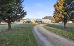 110 Franks Place, Hartley NSW