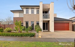47 Great Brome Avenue, Epping VIC