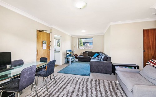 11/158 Oberon St, Coogee NSW 2034