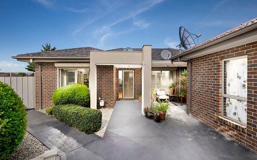 33a The Crossway, Keilor East VIC 3033