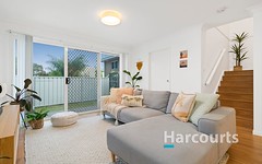 6/62 Tennent Road, Mount Hutton NSW