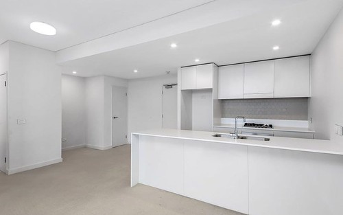 611/41 Hill Road, Wentworth Point NSW 2127