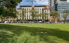519/61 Hindmarsh Square, Adelaide SA
