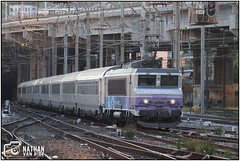 SNCF 22308 | Nice, Gare Nice-Ville<br/>© <a href="https://flickr.com/people/186155600@N03" target="_blank" rel="nofollow">186155600@N03</a> (<a href="https://flickr.com/photo.gne?id=52407075091" target="_blank" rel="nofollow">Flickr</a>)