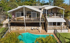 47 Sunset Road, Kenmore Qld