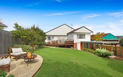 27 Henry Parry Drive, East Gosford NSW