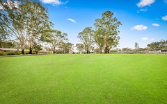 4 Blind Road, Nelson NSW