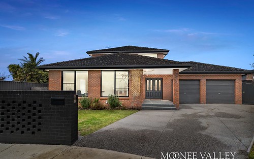13 Madeline Ct, Avondale Heights VIC 3034
