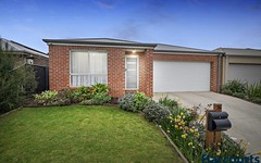 34 Clydesdale Drive, Bonshaw VIC