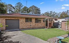 33 Derribong Drive, Cordeaux Heights NSW