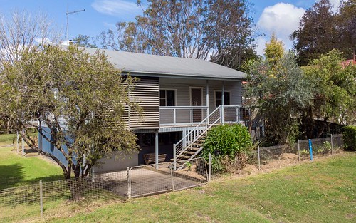 13-17 Coleman Street, Bexhill NSW