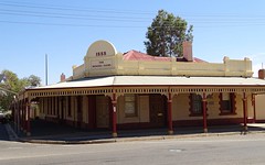 82 Crystal Street, Broken Hill NSW
