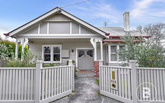 625 Armstrong Street North, Soldiers Hill VIC