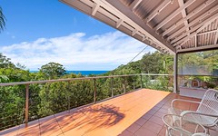 44 Asquith Street, Austinmer NSW