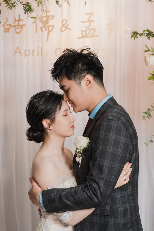 台北,婚禮攝影推薦,婚禮紀錄,將捷金鬱金香酒店