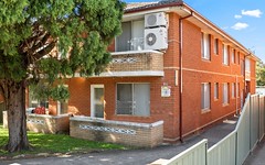 2/86 The Boulevarde, Wiley Park NSW