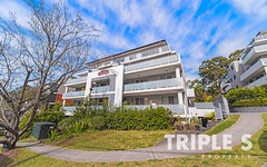 6/5-15 Belair Close, Hornsby NSW