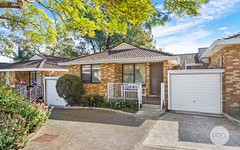 12/23-27 Mutual Road, Mortdale NSW