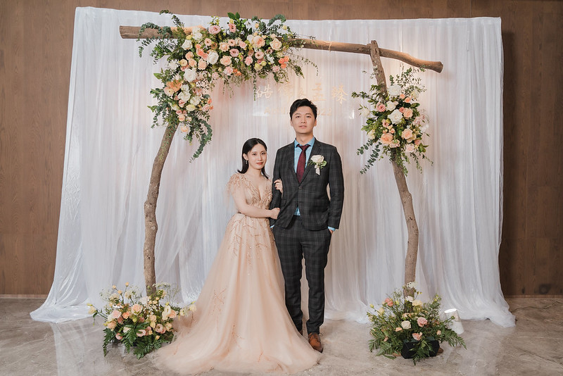 台北,婚禮攝影推薦,婚禮紀錄,將捷金鬱金香酒店