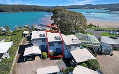 4/53 Forsters Bay Road, Narooma NSW