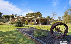 215 Old Glenorchy Road, Deep Lead VIC