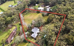 73 Old Chittaway Road, Fountaindale NSW