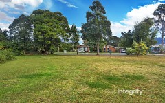 1A Hansons Road, North Nowra NSW