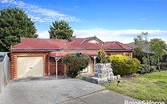 7 Hibiscus Close, Meadow Heights VIC