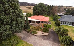 896 Great Western Highway, Lithgow NSW