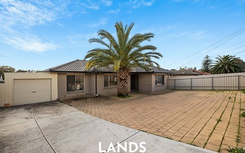 807 North East Rd, Valley View SA 5093