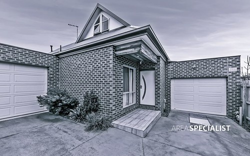 20A Stackpoole Street, Noble Park VIC 3174