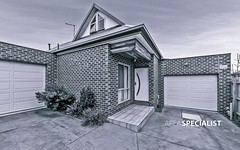 20A Stackpoole Street, Noble Park VIC