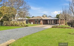 73 Ely Street, Oxley VIC