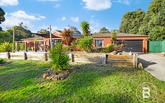120 Greenhill Road, Mount Helen VIC