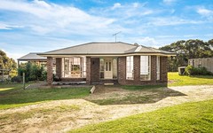 20 Settlers Valley Road, Meredith VIC