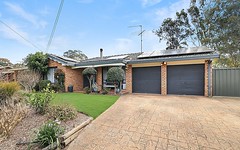 20 St James Place, Appin NSW